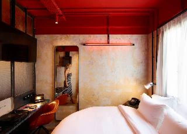 Quarto