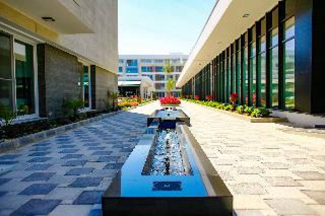 Vista General