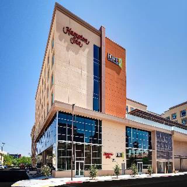 Vista General