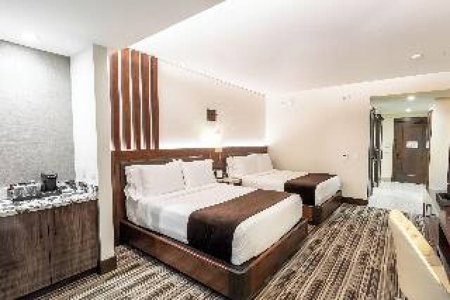 Quarto