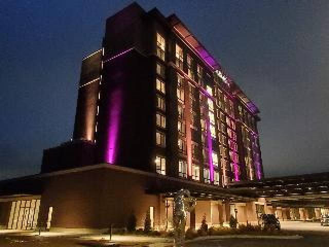 Vista General