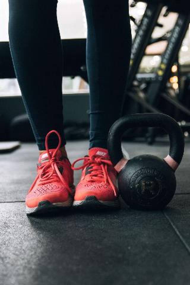 Desportos y Entretenimento