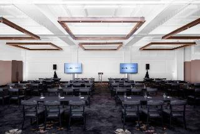 Conferencias