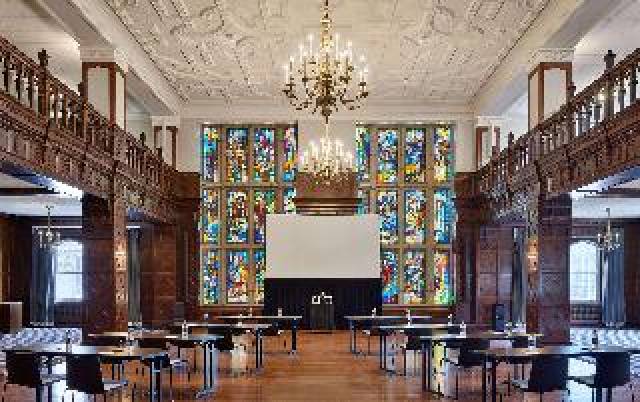 Conferencias