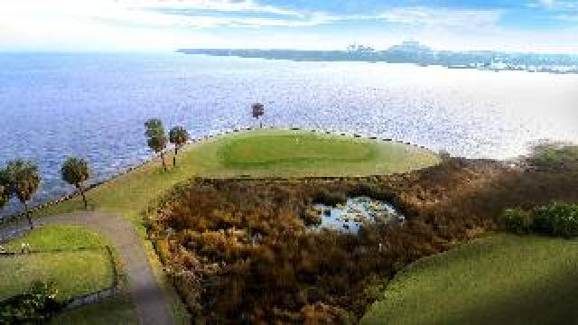 Desportos y Entretenimento