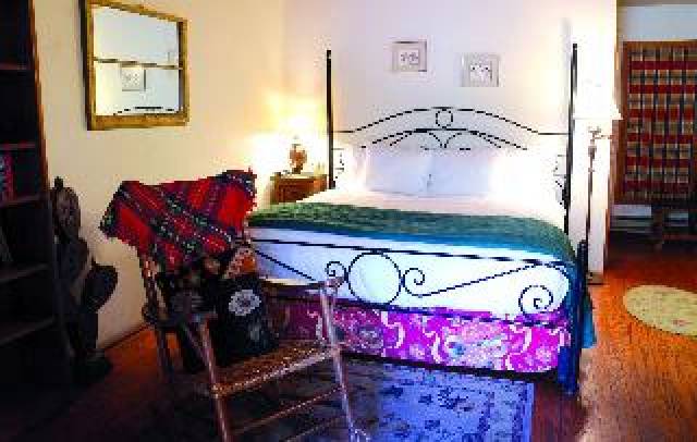 Quarto