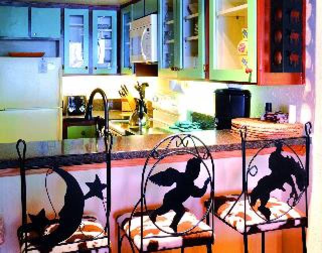 Quarto