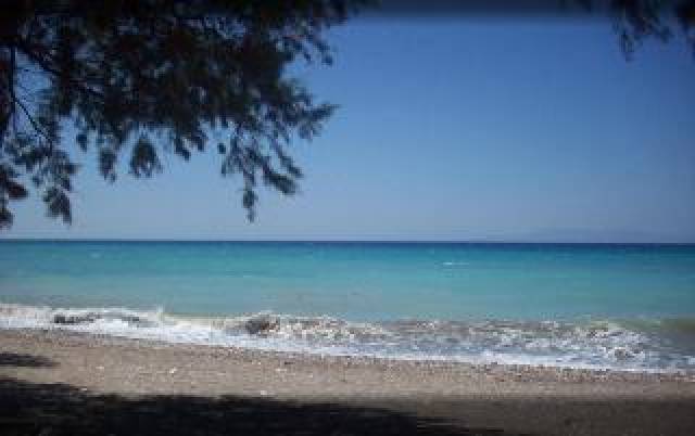 Praia