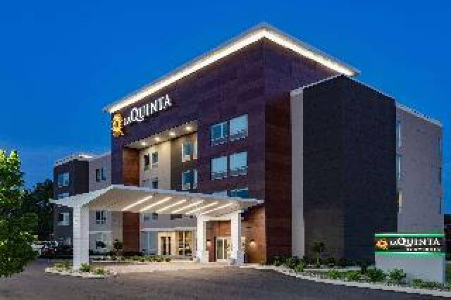 Vista General