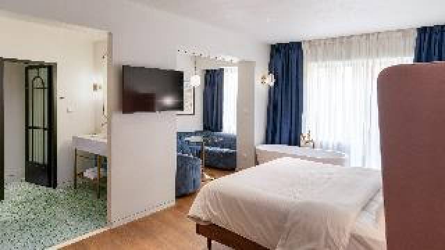 Quarto