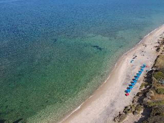 Praia