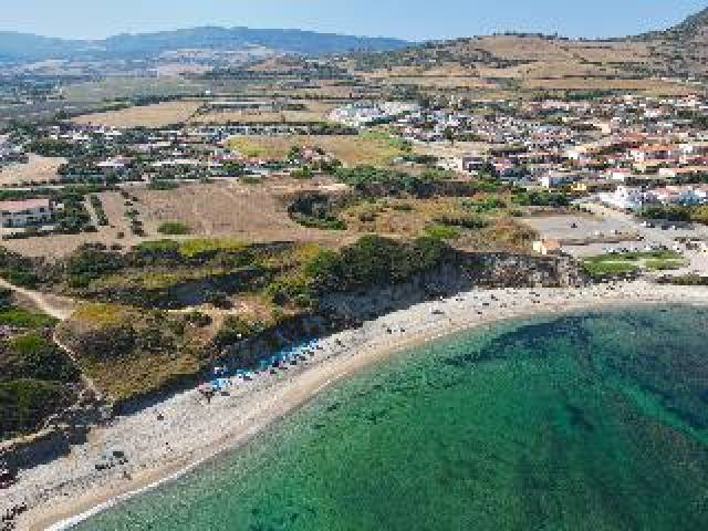 Praia