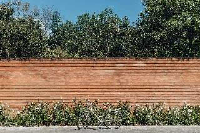 Desportos y Entretenimento
