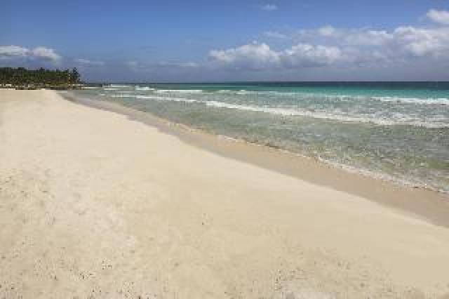 Praia