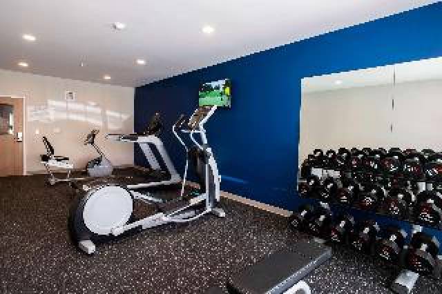 Desportos y Entretenimento