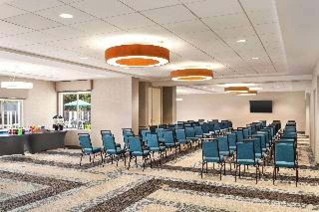 Conferencias