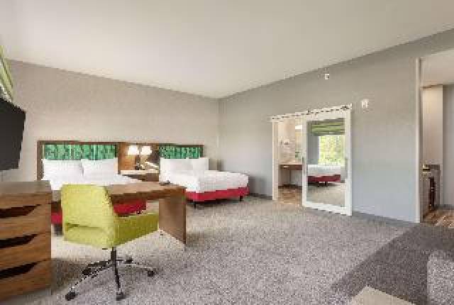 Quarto