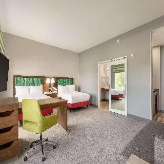 Quarto
