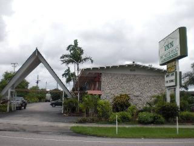 Vista General