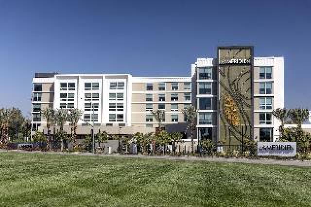 Vista General