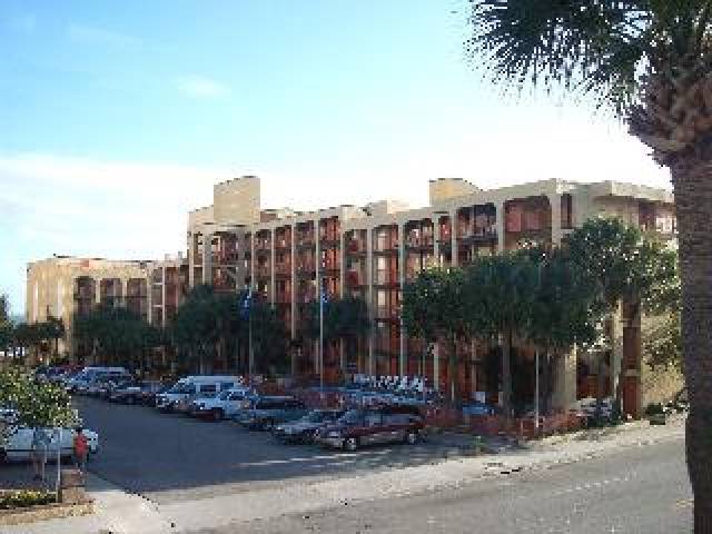 Vista General