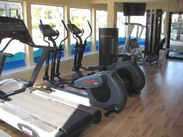 Desportos y Entretenimento