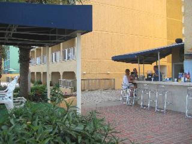 Desportos y Entretenimento
