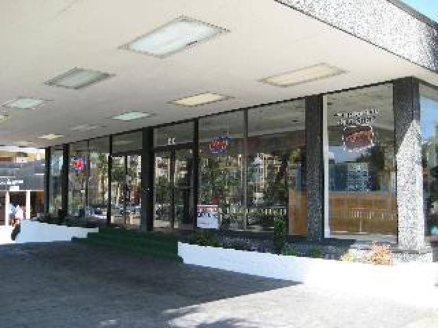 Desportos y Entretenimento
