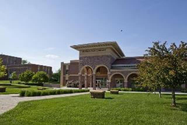 Vista General