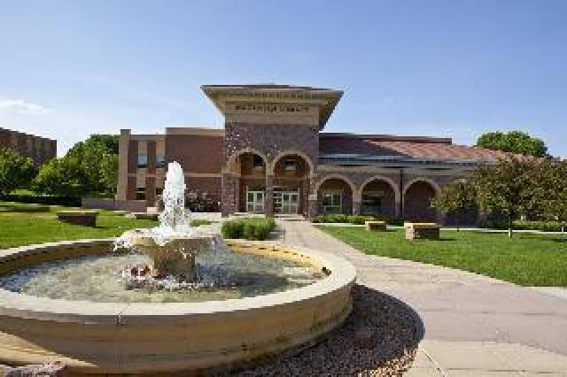 Vista General