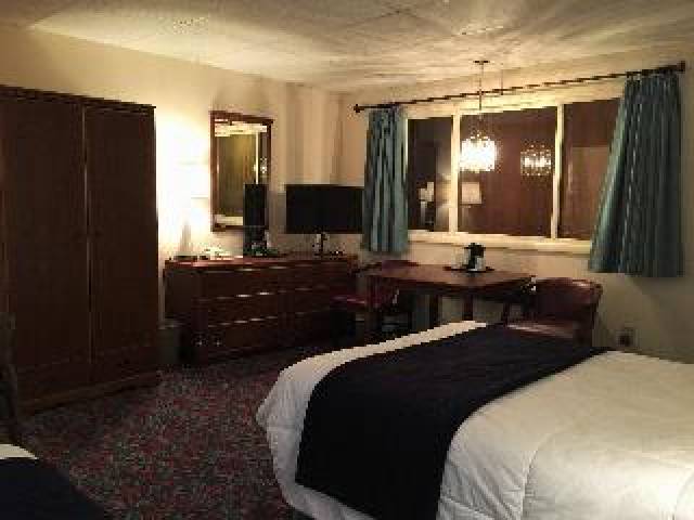 Quarto
