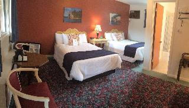 Quarto