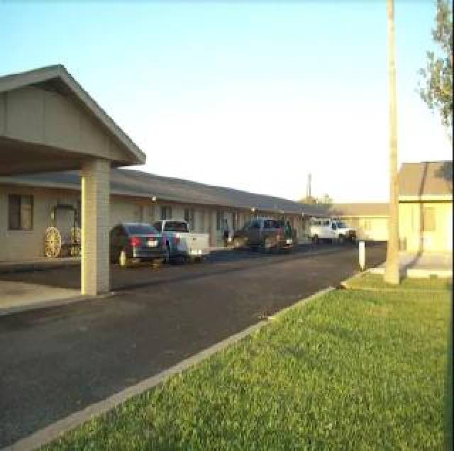 Vista General