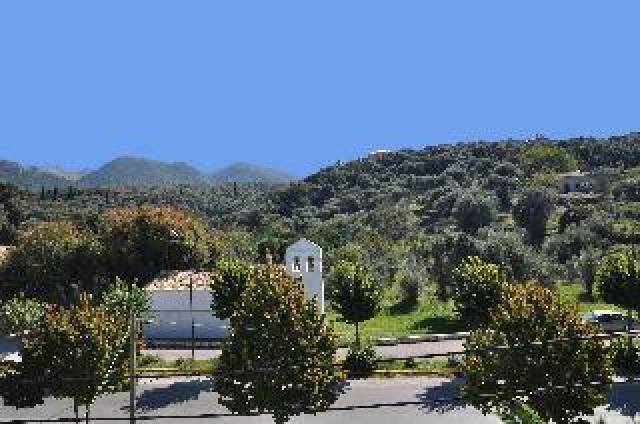Vista General