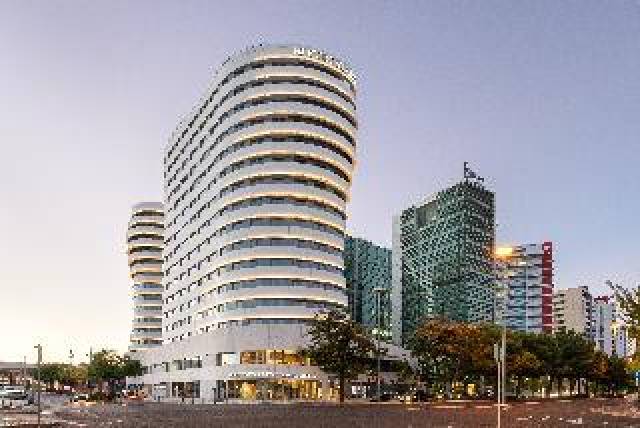 Vista General