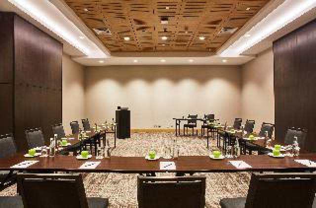 Conferencias