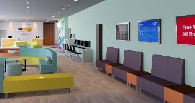 Vista General