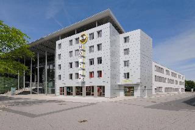 Vista General