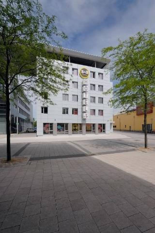Vista General