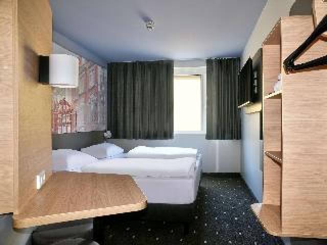 Quarto