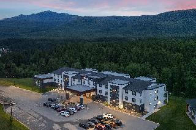 Vista General