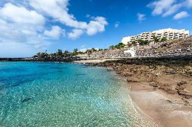 Praia