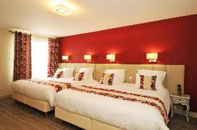 Quarto