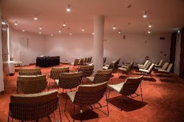 Conferencias