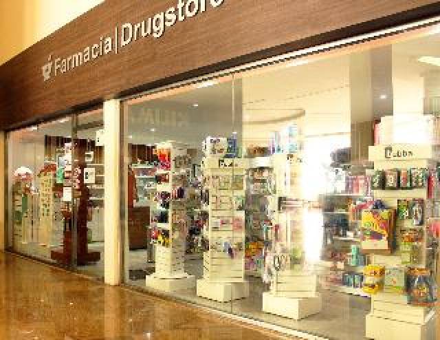 Desportos y Entretenimento