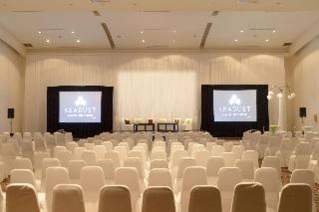 Conferencias