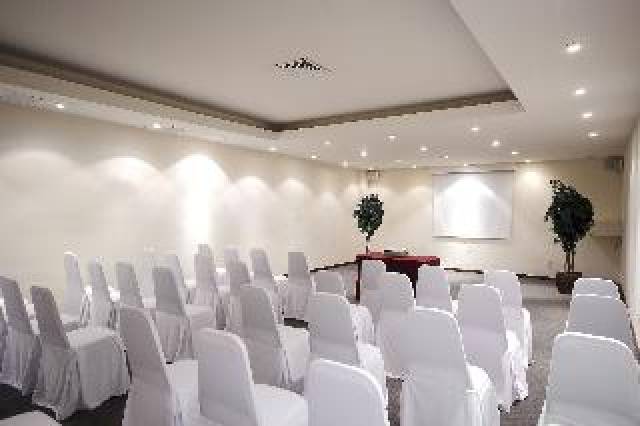 Conferencias