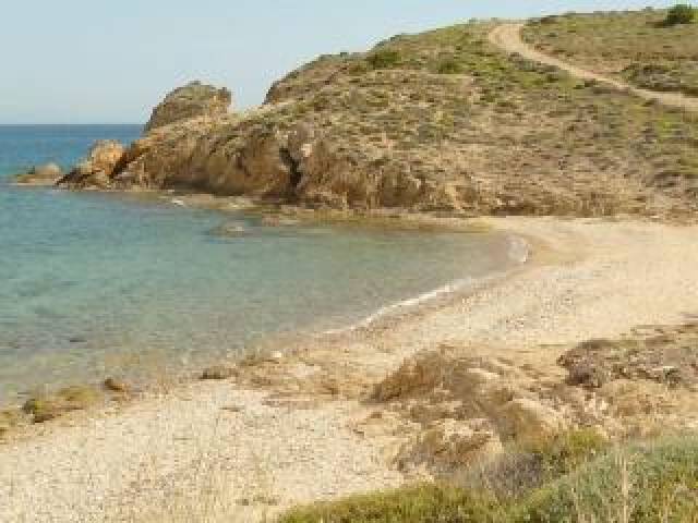 Praia