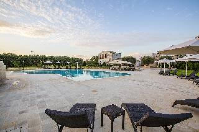 Desportos y Entretenimento