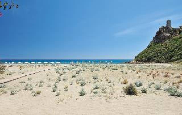 Praia